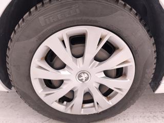 PEUGEOT 208 usata, con Climatizzatore