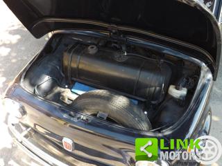 FIAT 500L usata 26