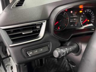 RENAULT Clio usata, con Specchietti laterali elettrici
