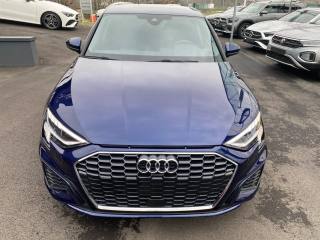 AUDI A3 usata, con Cerchi in lega