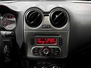 ALFA ROMEO MiTo usata 16