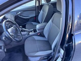 FORD Focus usata 16