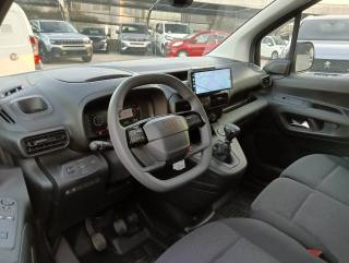 FIAT Doblo usata, con Boardcomputer