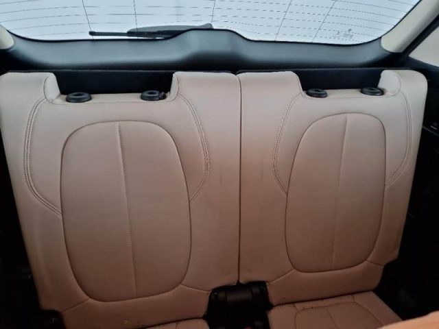 BMW 218 usata, con Controllo automatico clima