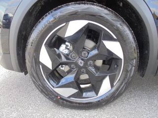 RENAULT Captur usata, con Controllo trazione