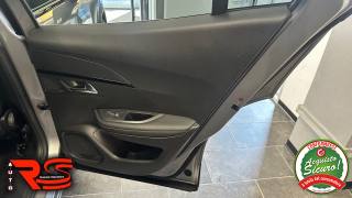 PEUGEOT 2008 usata, con Fendinebbia