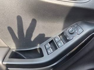 FORD Puma usata, con Cruise Control