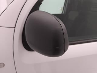 RENAULT Kangoo usata 66