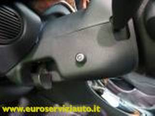 JAGUAR XJ usata, con Sensore di luce