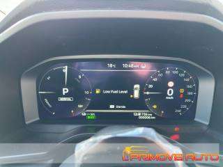 MITSUBISHI Outlander usata, con ESP