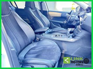 PEUGEOT 308 usata, con Start/Stop Automatico