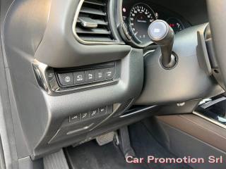 MAZDA CX-30 usata, con Chiusura centralizzata