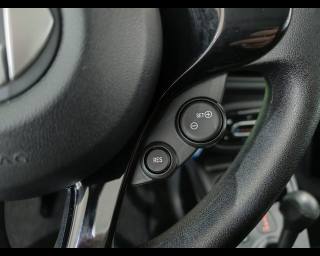 SMART ForTwo usata, con Fendinebbia