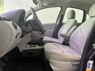 CITROEN C3 usata 5