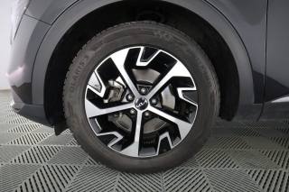 KIA Sportage usata 7
