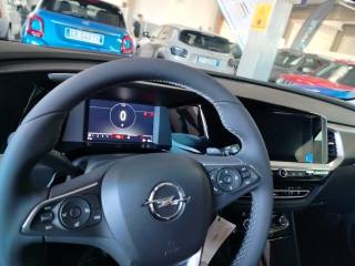 OPEL Grandland usata 24