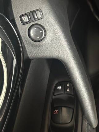 NISSAN Qashqai usata 12