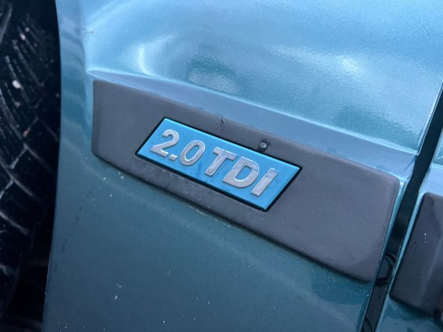 FIAT Croma usata, con Specchietti laterali elettrici