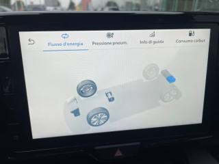 MAZDA 2 usata, con Controllo trazione