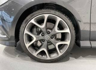 OPEL Corsa usata, con Controllo trazione