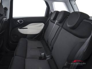 FIAT 500L usata 9