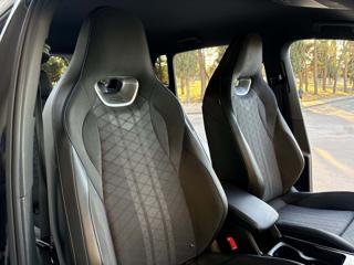 VOLKSWAGEN Tiguan usata, con Controllo automatico clima