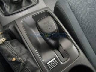 SUBARU Impreza usata, con Immobilizzatore elettronico