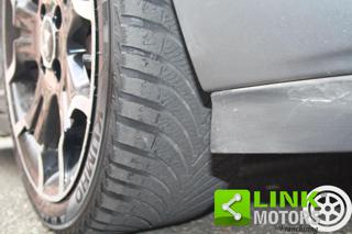 DS AUTOMOBILES DS 3 usata, con Controllo vocale