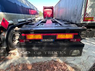 OTHERS-ANDERE  usata 5