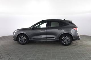 FORD Kuga usata 5