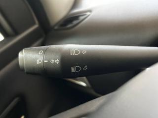 LANCIA Ypsilon usata, con Servosterzo