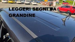 FIAT 500L usata 28