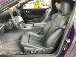 BMW 220 usata, con Cruise Control