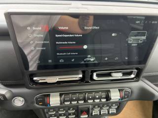 EMC 212 usata, con Bluetooth