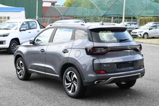 EMC Sei usata, con Airbag Passeggero