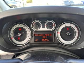 FIAT 500L usata, con Autoradio