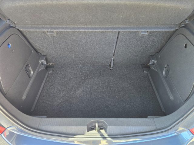 OPEL Corsa usata 75