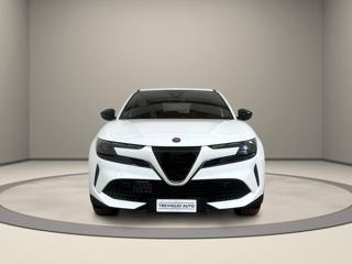 ALFA ROMEO Junior usata, con Airbag