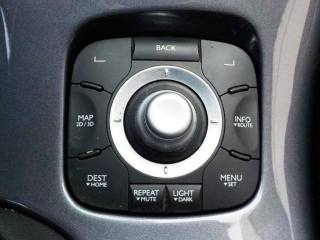 RENAULT Scenic usata, con Pneumatici quattro stagioni