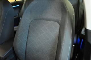 VOLKSWAGEN Golf usata 54