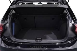 VOLKSWAGEN Polo usata, con Riconoscimento dei segnali stradali