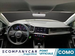 AUDI A1 usata, con Cruise Control
