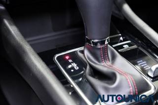 JEEP Compass usata, con Vivavoce