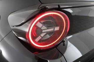 LANCIA Ypsilon usata 9