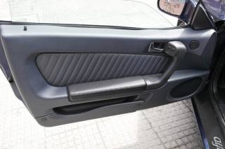 ALFA ROMEO GTV usata, con Lettore CD