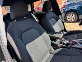 AUDI A3 usata, con Sistema di navigazione