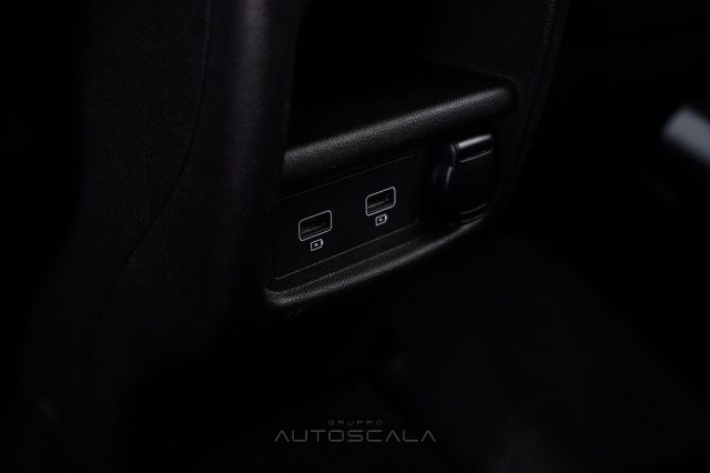 RENAULT Kadjar usata, con Bracciolo