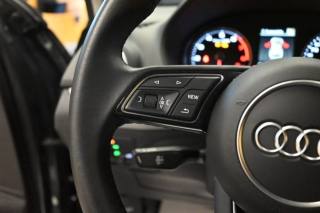 AUDI Q2 usata 41
