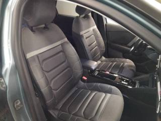 CITROEN C4 usata, con Sistema di navigazione