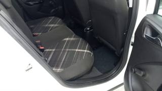 OPEL Corsa usata, con Fendinebbia